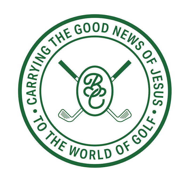 Bible Caddie channel logo