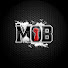 VEviMcawD6Y-channel-avatar-MOBxVR