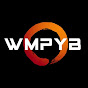 Aries Aguilar - WMPYB logo
