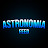 Astronomia Feed