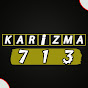 KaRiizma713