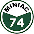 83QYB35eOck-channel-avatar-THE MINIAC