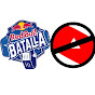 Videos Que Red Bull No Subio