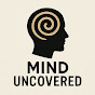 Mind Uncovered logo