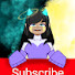 IqKp3wgvhtg-channel-avatar-ItzLazy Blueberry