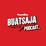 JT7ISUJcaMs-channel-avatar-BuatSajaPodcast
