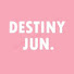 G1nX-FhCzEs-channel-avatar-DESTINYJUN