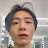 youtube avatar