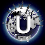 Unter dem Radar logo