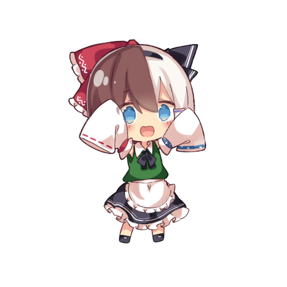 ゆっくり V3Yo6Xu9Ys3Kn4Xgn16CLUyEGXvR9z