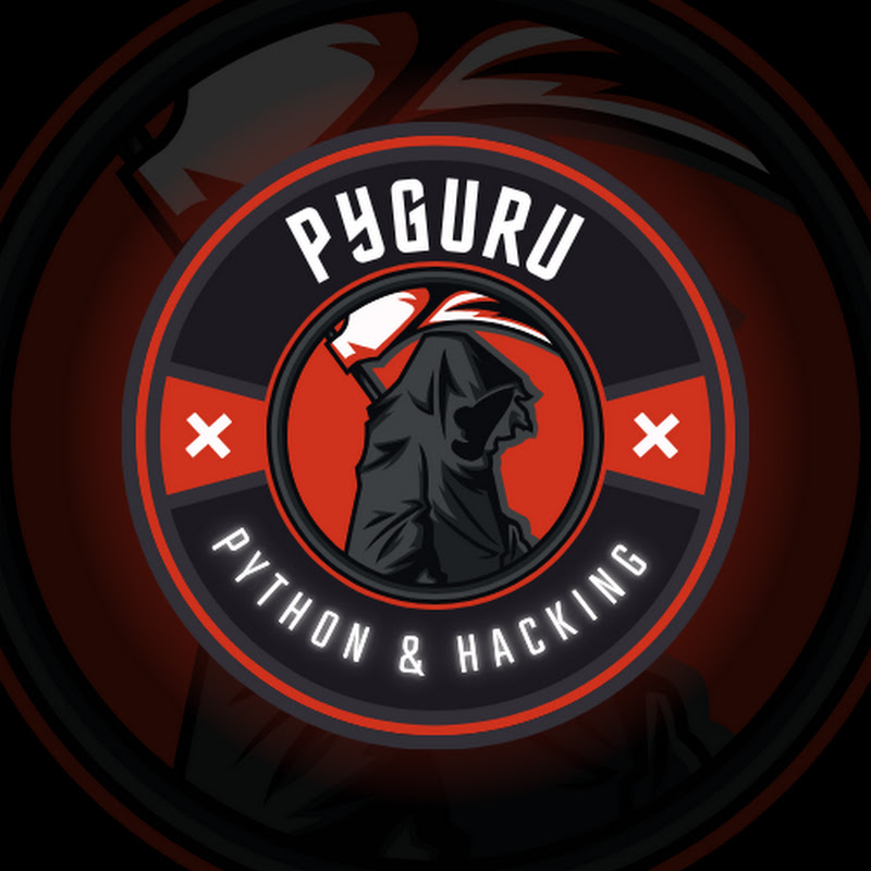 pyGuru