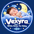 GHZOffFtkfc-channel-avatar-Vexyra