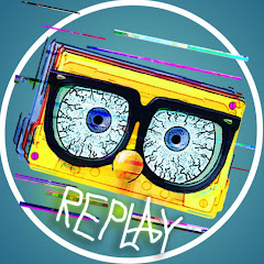 replay | ريبلاي avatar