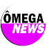 6ZbdQ7QChZw-channel-avatar-OMEGA NEWS TWO
