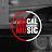 Pascal Entertainment Music