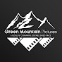 Green Mountain Pictures