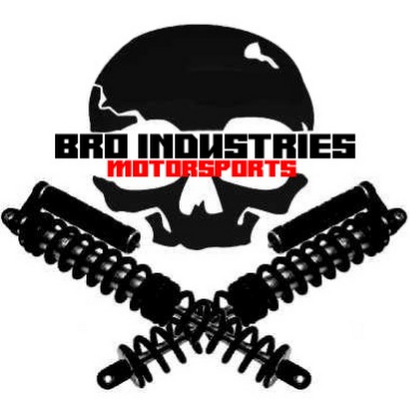 Bro Industries Motorsports