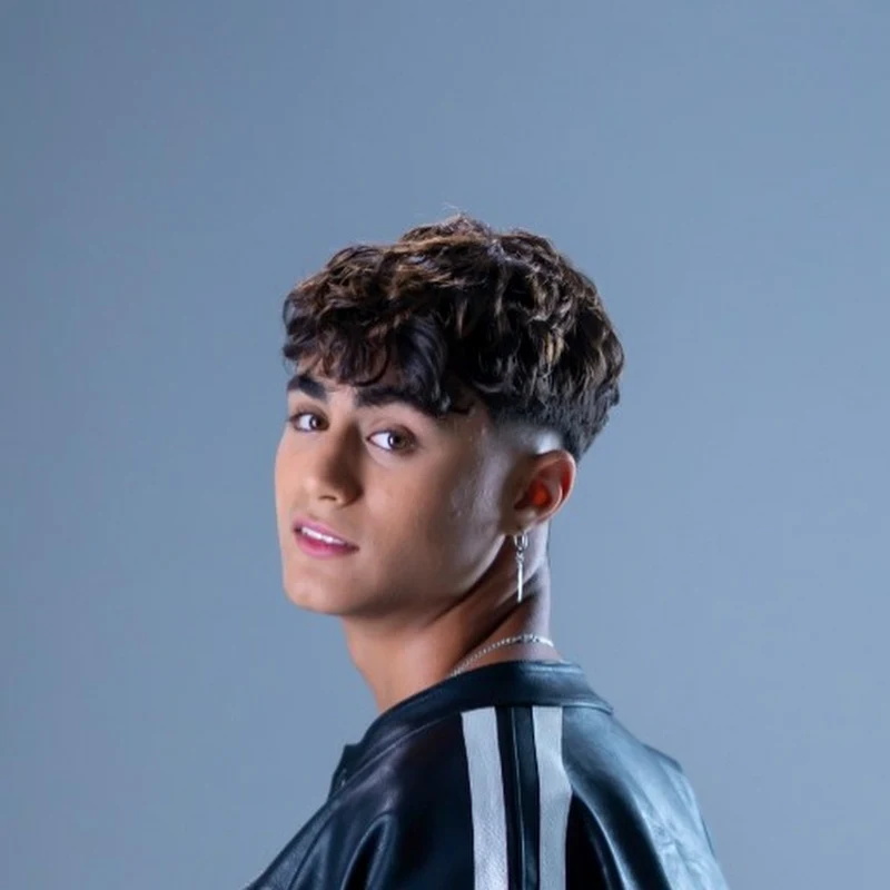 אייל לוי - הערוץ הרשמי