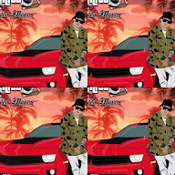 thumbnail img1x1