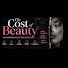 BJAxN2Ea0AE-channel-avatar-The Cost of Beauty