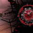 DOsnqGi73II-channel-avatar-WEEPING God