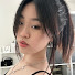 HDqokP0_9KI-channel-avatar-Constance Goh
