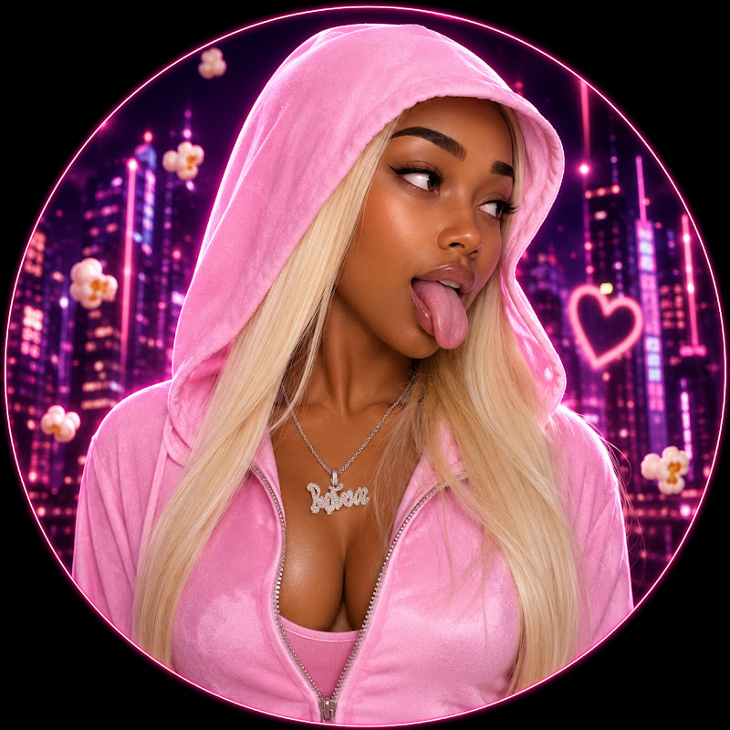 Pinkydoll