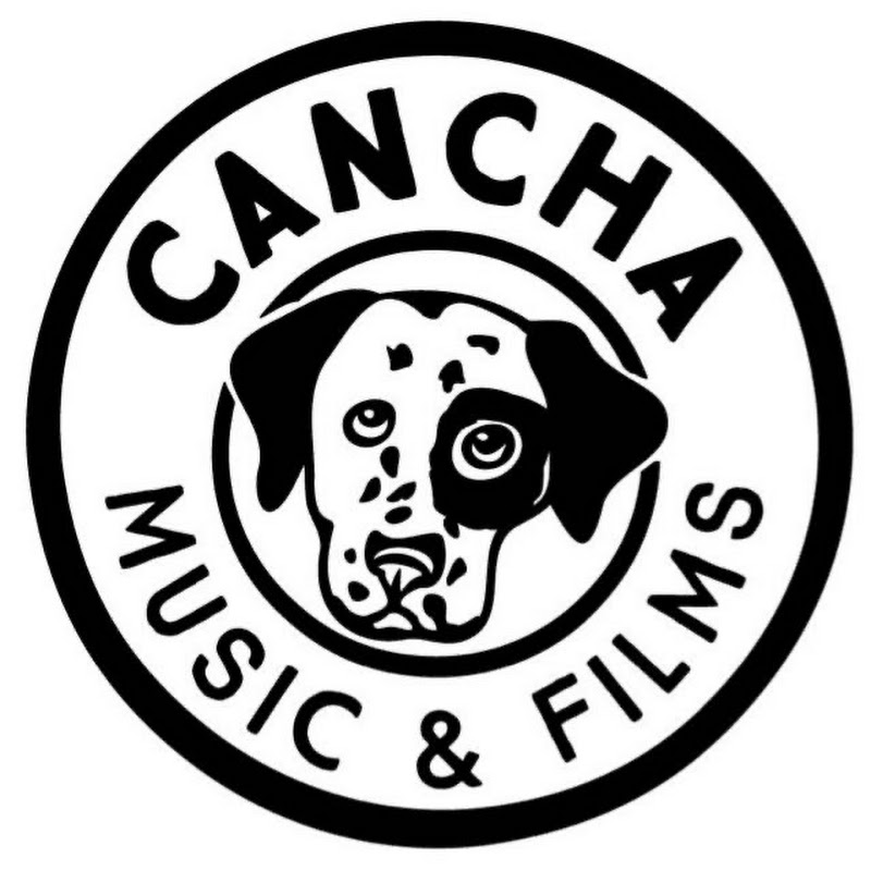 Cancha Music & Films