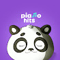 Piano Hits! [Pandapiano] Image Thumbnail