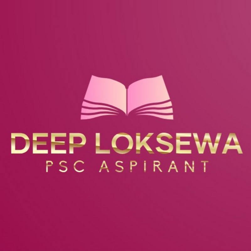 Deep Loksewa