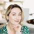 jRWeVJsGMtg-channel-avatar-Alina Albin
