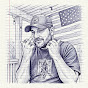 Craig Snow - @BOSSHOGG276-x7j - Youtube