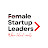 FUNDADORAS PODCAST by Female Startup Leaders