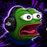 6fQbWHbjwFg-channel-avatar-JuicerK