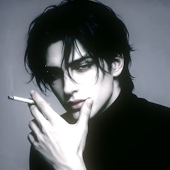 𝐍𝐎𝐕𝐀 𝐋𝐍