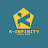 K-Infinity Sports News Channel