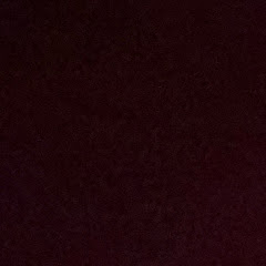 んだぁぁ