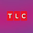pl2W7Y_D_Ik-channel-avatar-TLC France