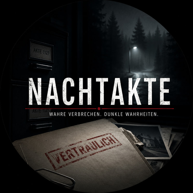 Nachtakte