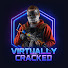 jMyiqs_Zwoo-channel-avatar-VirtuallyCracked
