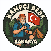KAMPÇI DEDE