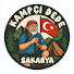 Ds20PgSmnRU-channel-avatar-KAMPÇI DEDE
