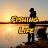 FISHING LIFE - Andrei Sus