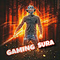 SURA EDITZ  logo