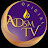 ADsm TV Oficial