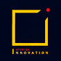 Interior Innovation logo