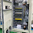 @Mksystem-t5n