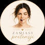 zamiast pretensji