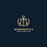 ZDyyn6FIscY-channel-avatar-Maranatha Hope & Healing