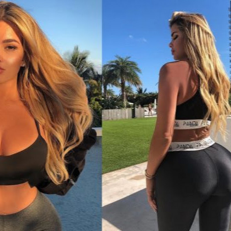 Celebridades Famosas 